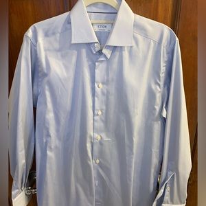 Eton Dress Shirt